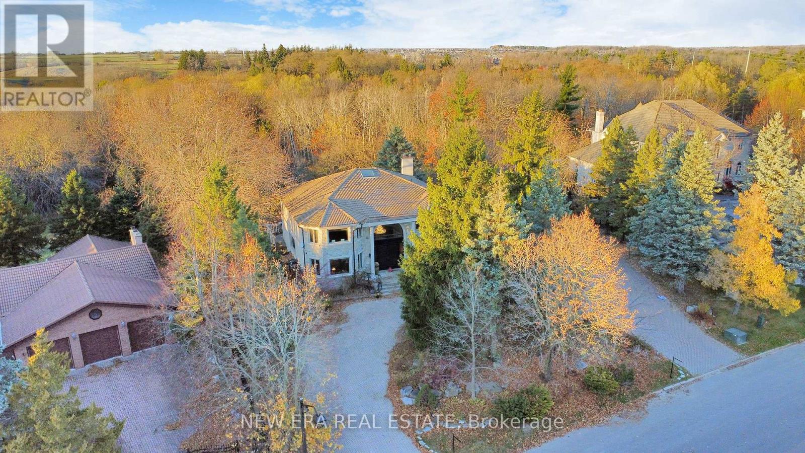 dd4f93edca6426b26f2e69cb0d8cad74