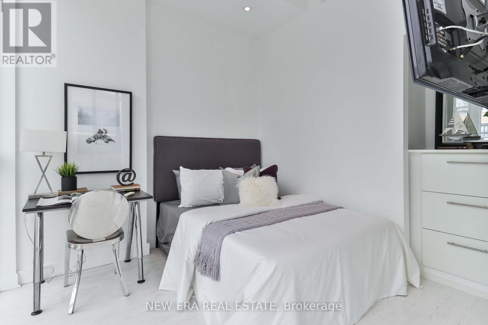 e05157044fed9bf84dcc390e7f5da6ce