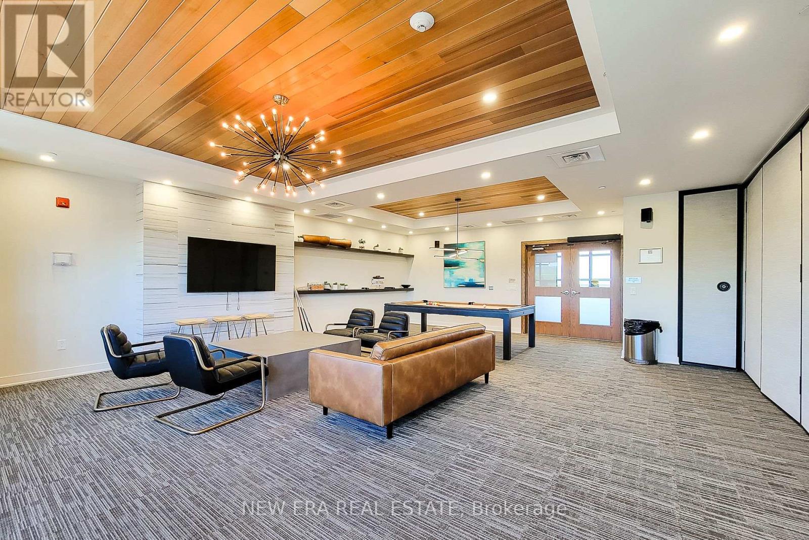 e1dbb0587bae5eab087fda8feb47255d