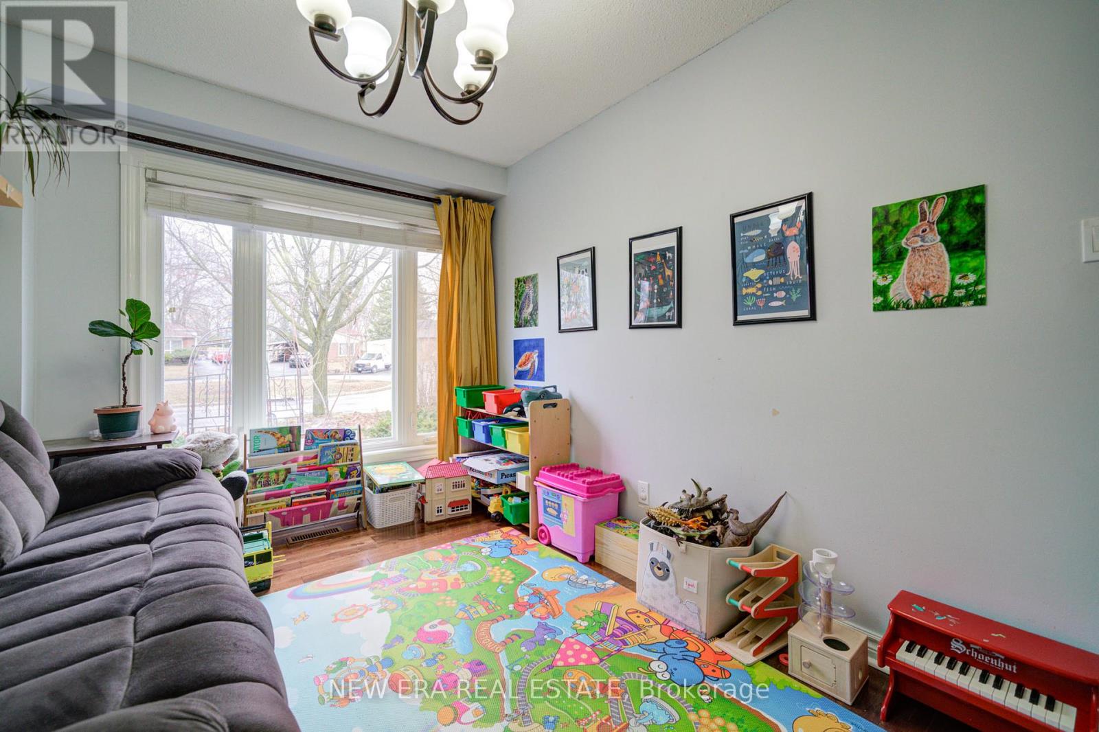 e3986d7624b51462ad5686546fba9f3c