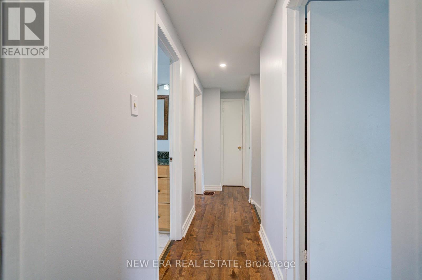 e447b415016da699dc5cac55bf3f9fe6