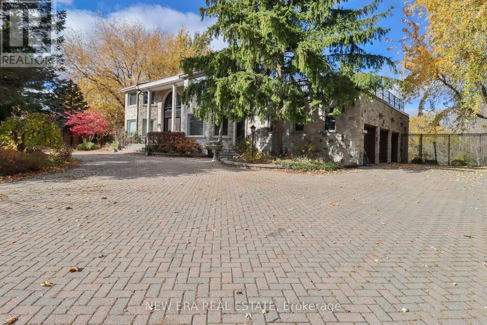 e4eeecec44c95fa779c9e4a8871af017