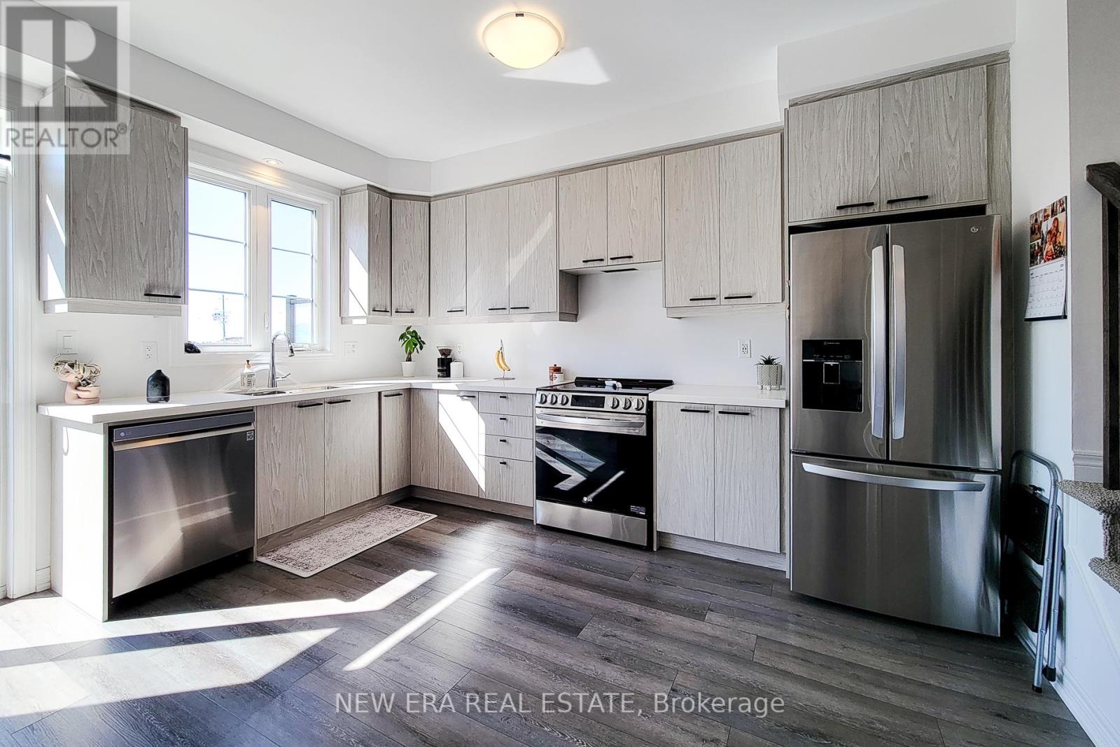 e60ef4d6149f7123396b1f66ed0264b1