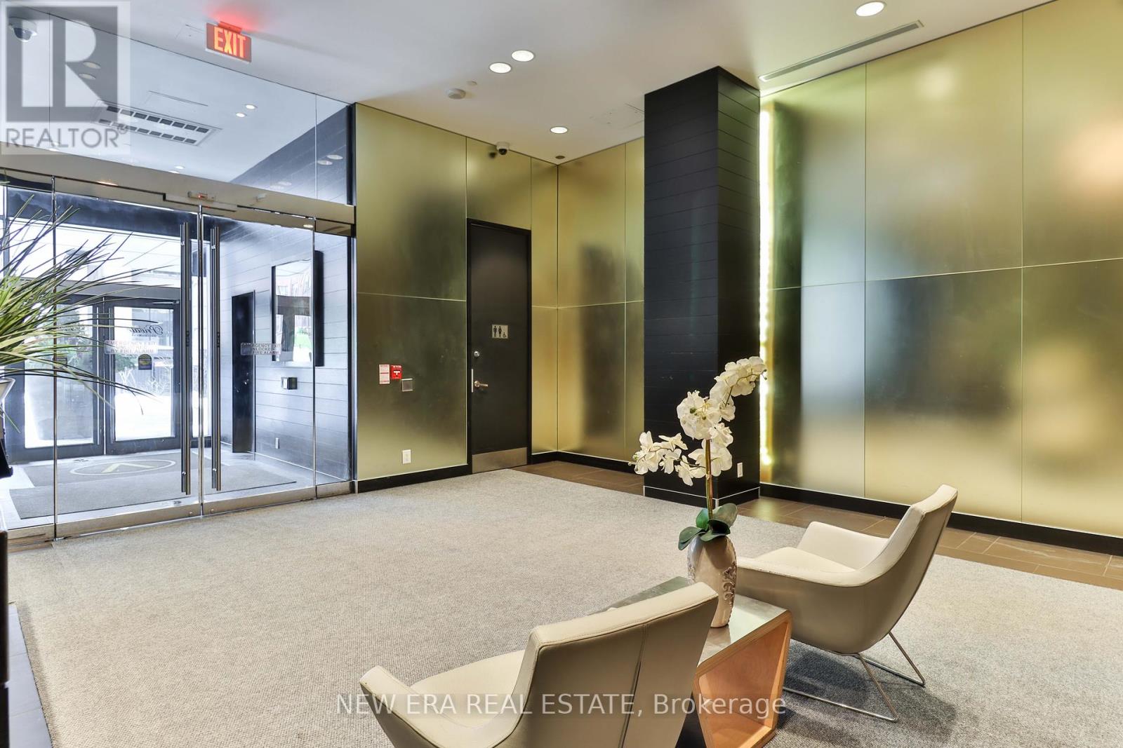 e62bcb4be1f59072a9c51da108c45e06