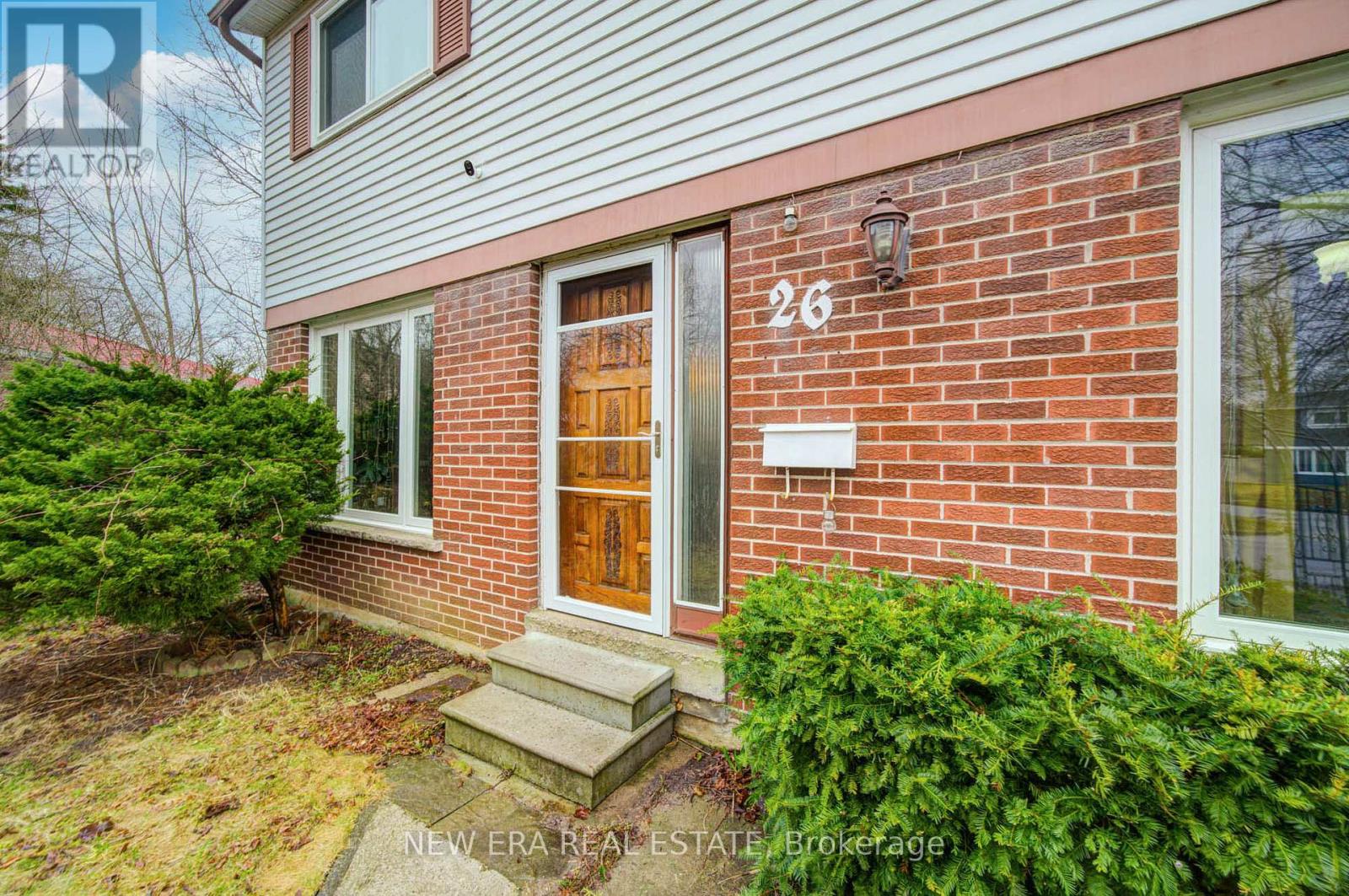 e6a7faac245e498588018a8c529b0d26