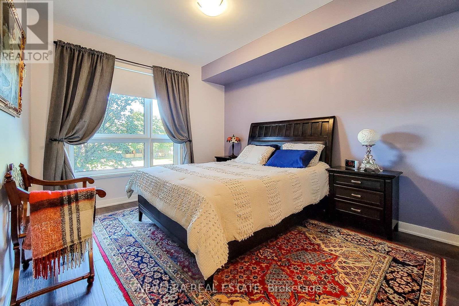 ea53b328ac4b54e5288c87e6b005b612