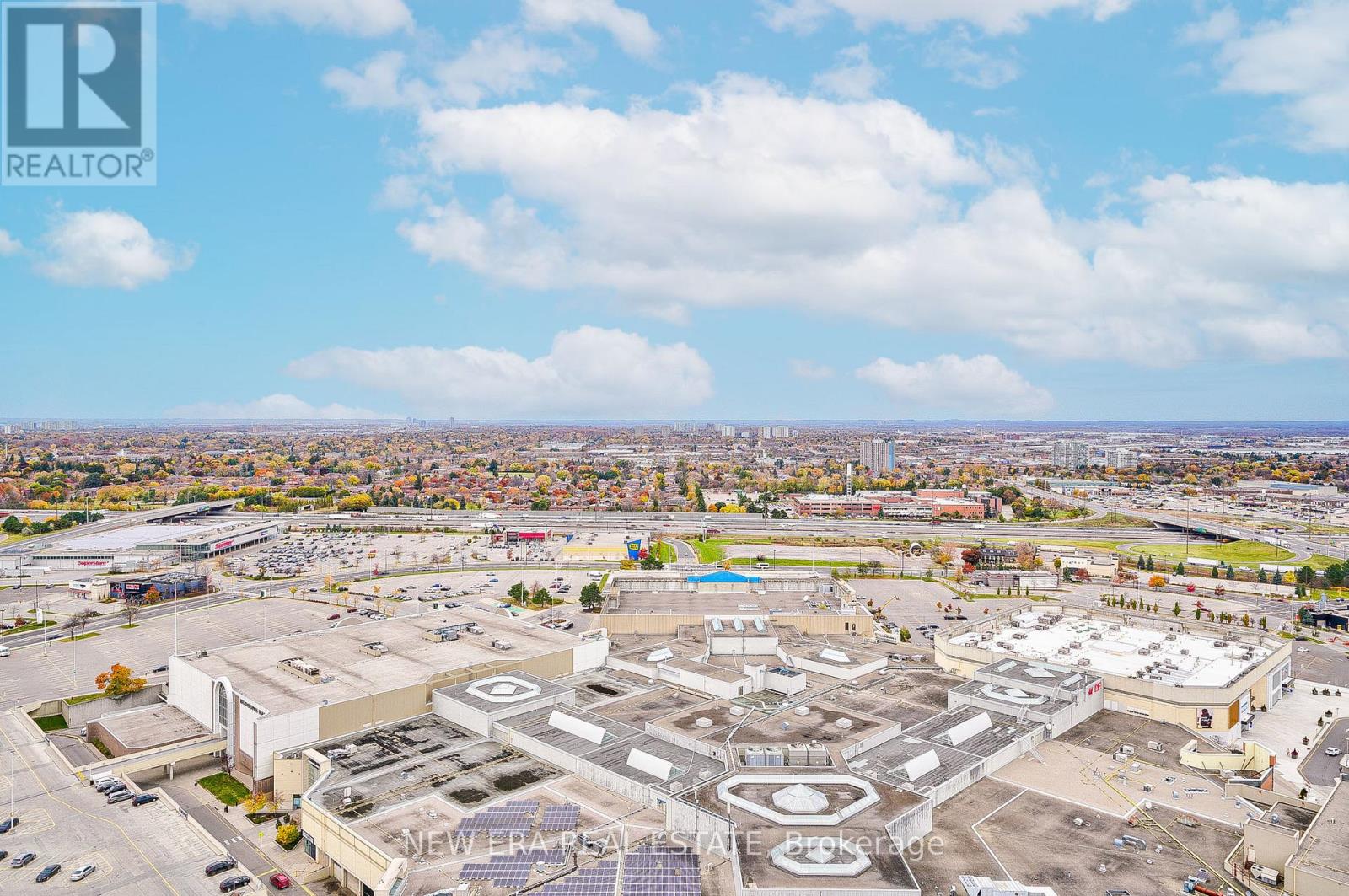 eafa616cb2e7194c01660965a7cc6907