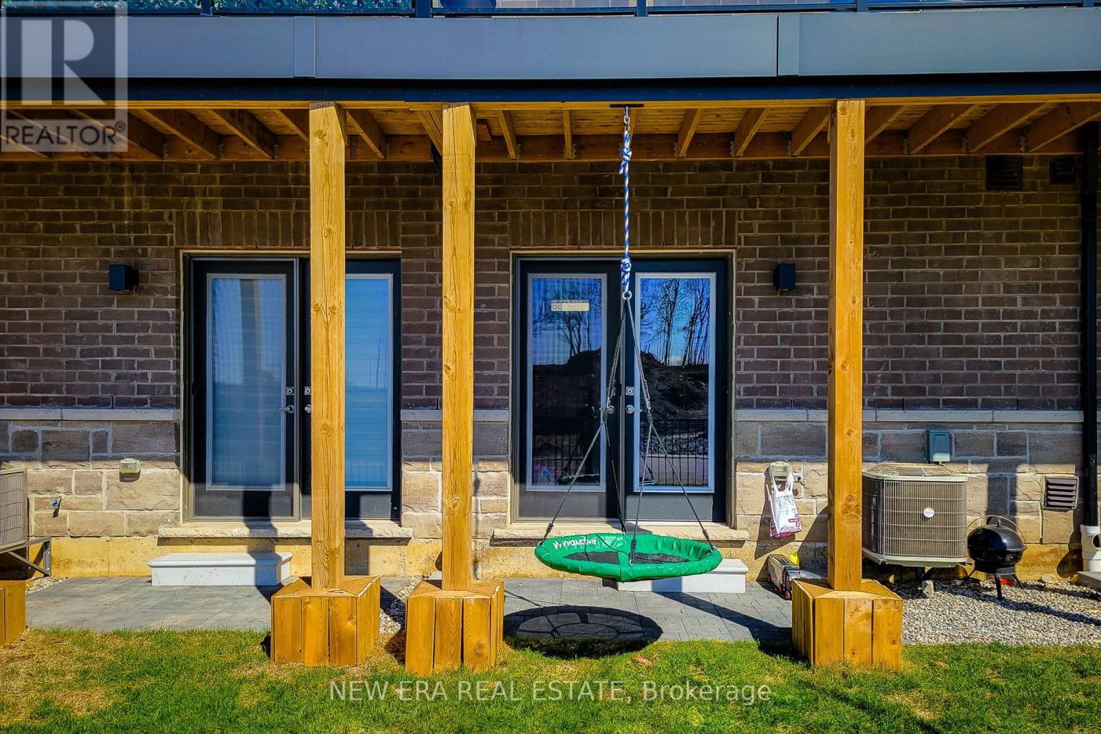 ed651ad981c718a227e84e07acbfaba2