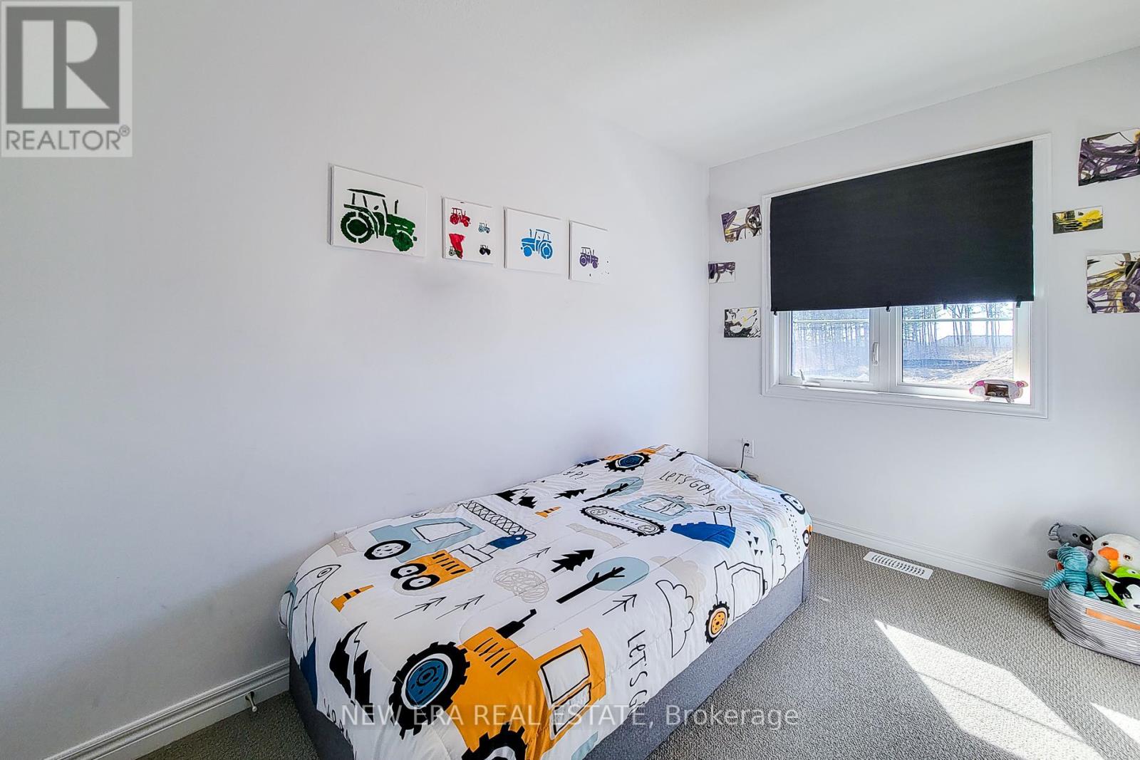 ede2df84ba4fece945d95b367a042aa8