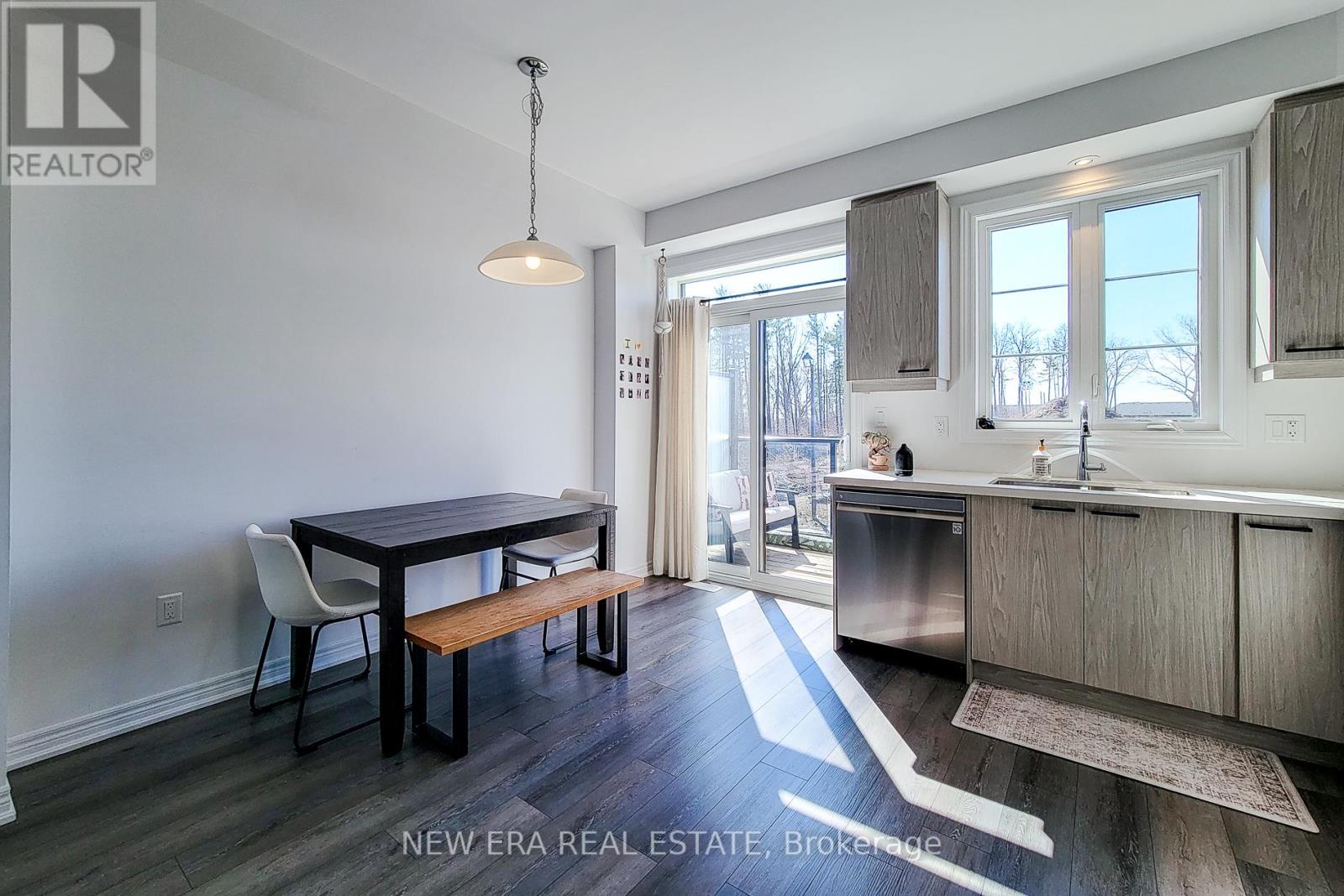 eed07bd089173d20d86ef405e33f79c3