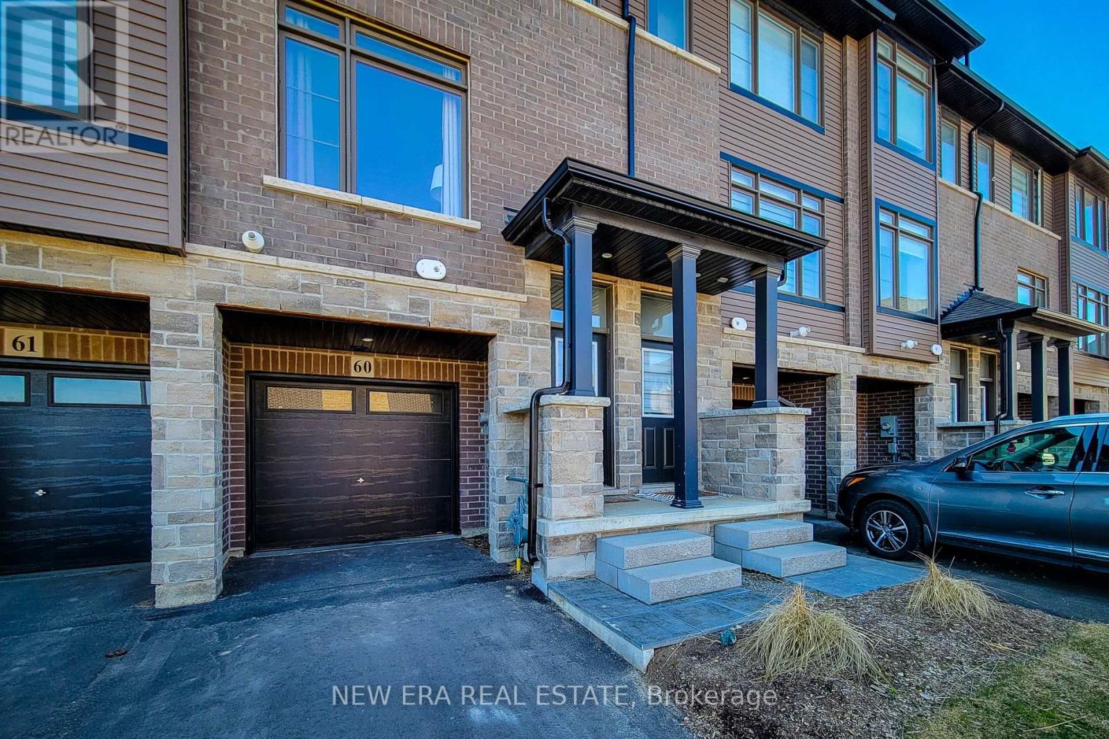 f0295494a8aef3a3e4e8995ffeba5f91