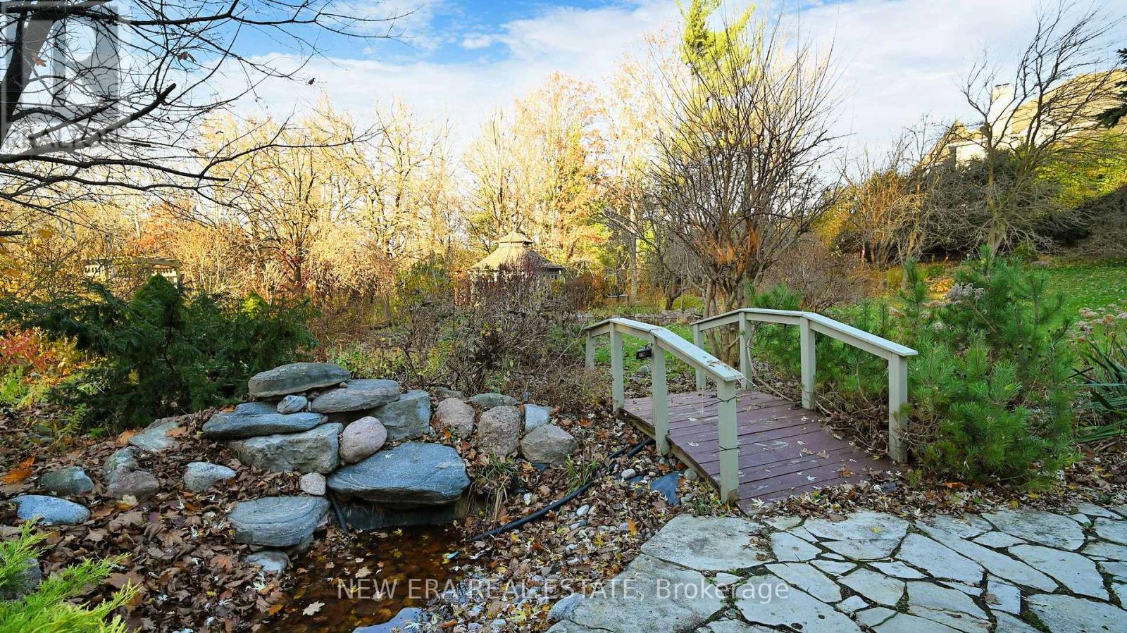 f087466d2758c97636b3eae82a5fa70c