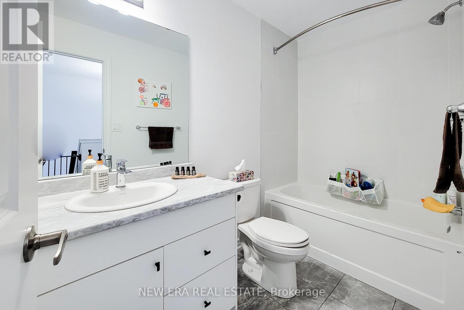 f413141708ccc1e102ed967d3937bca6