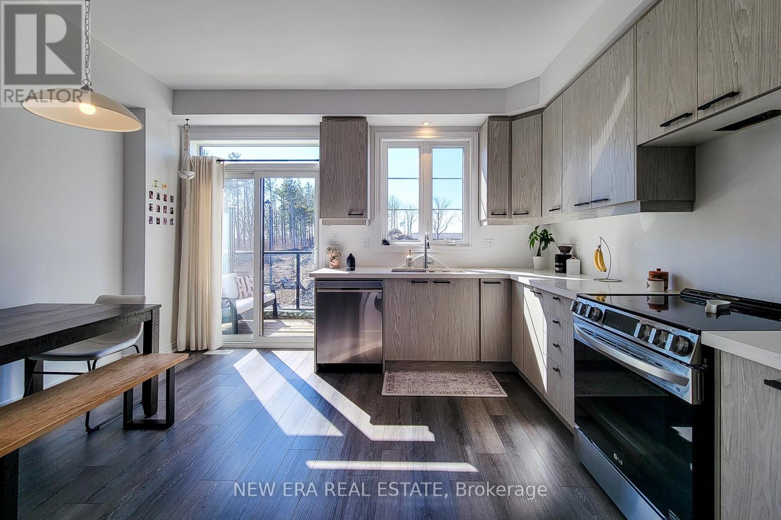 f607b0dba86200782061818d8f681963