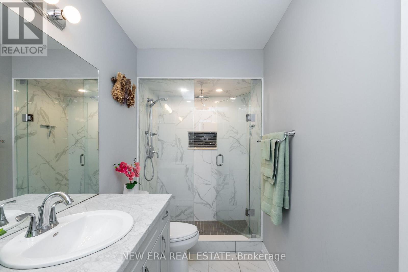 f6f01f509e1eaa73a086c28927110775