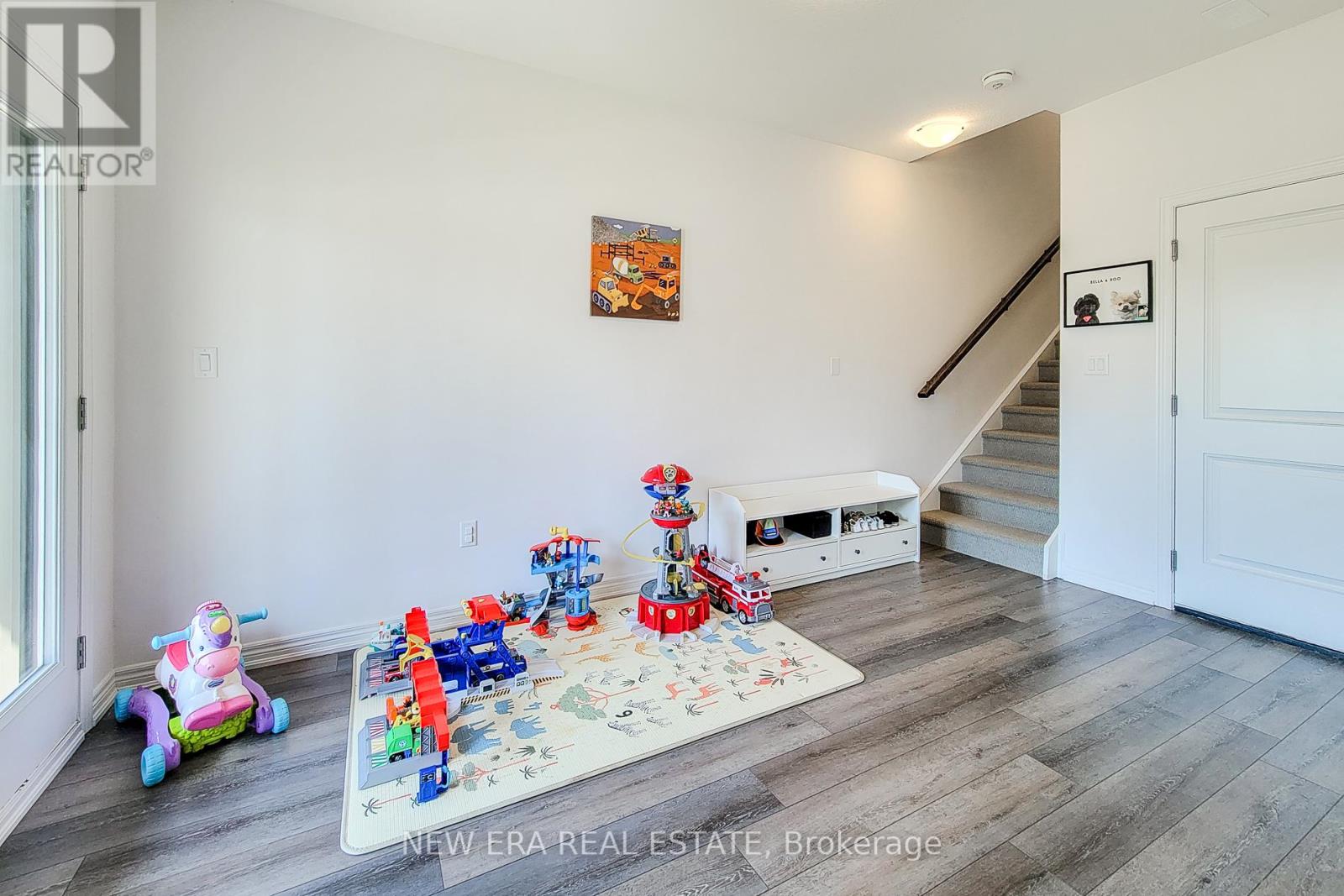 f95ce52729684ed5d685d31f492831c4