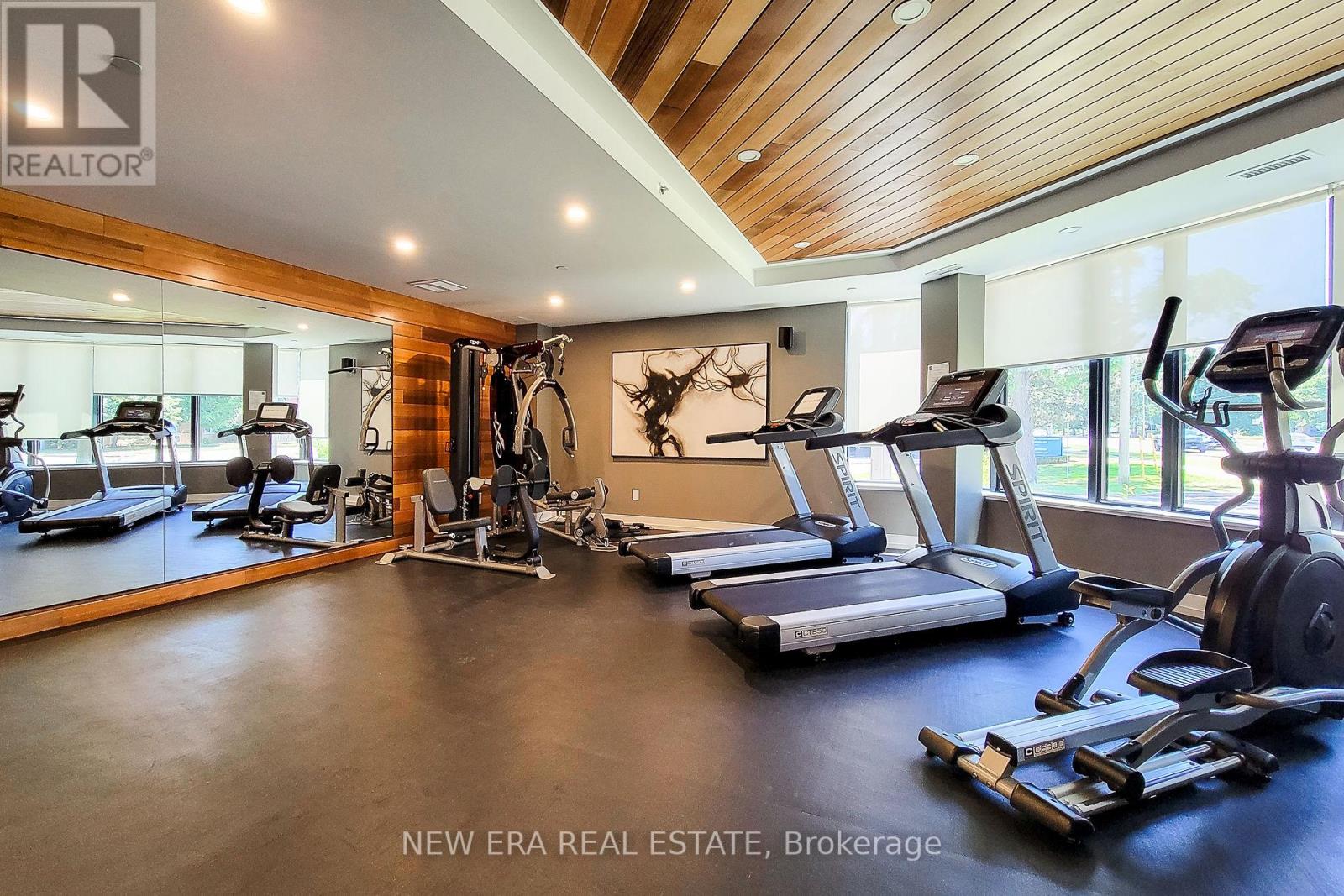 fa91fcbe38070a2377ca9795931ca9d4