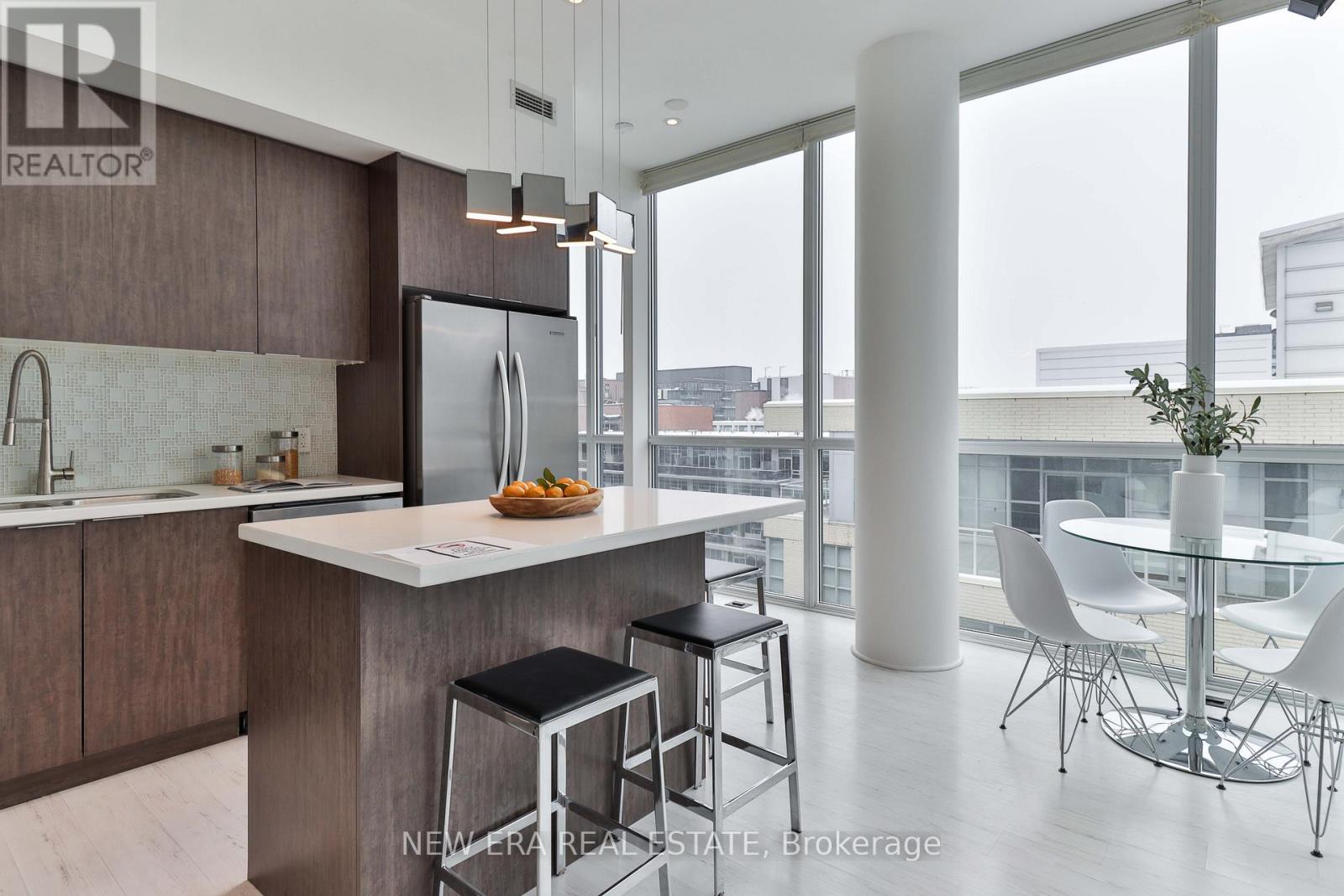 ff74d71509df9e3f9c1ad82a51fae3ae