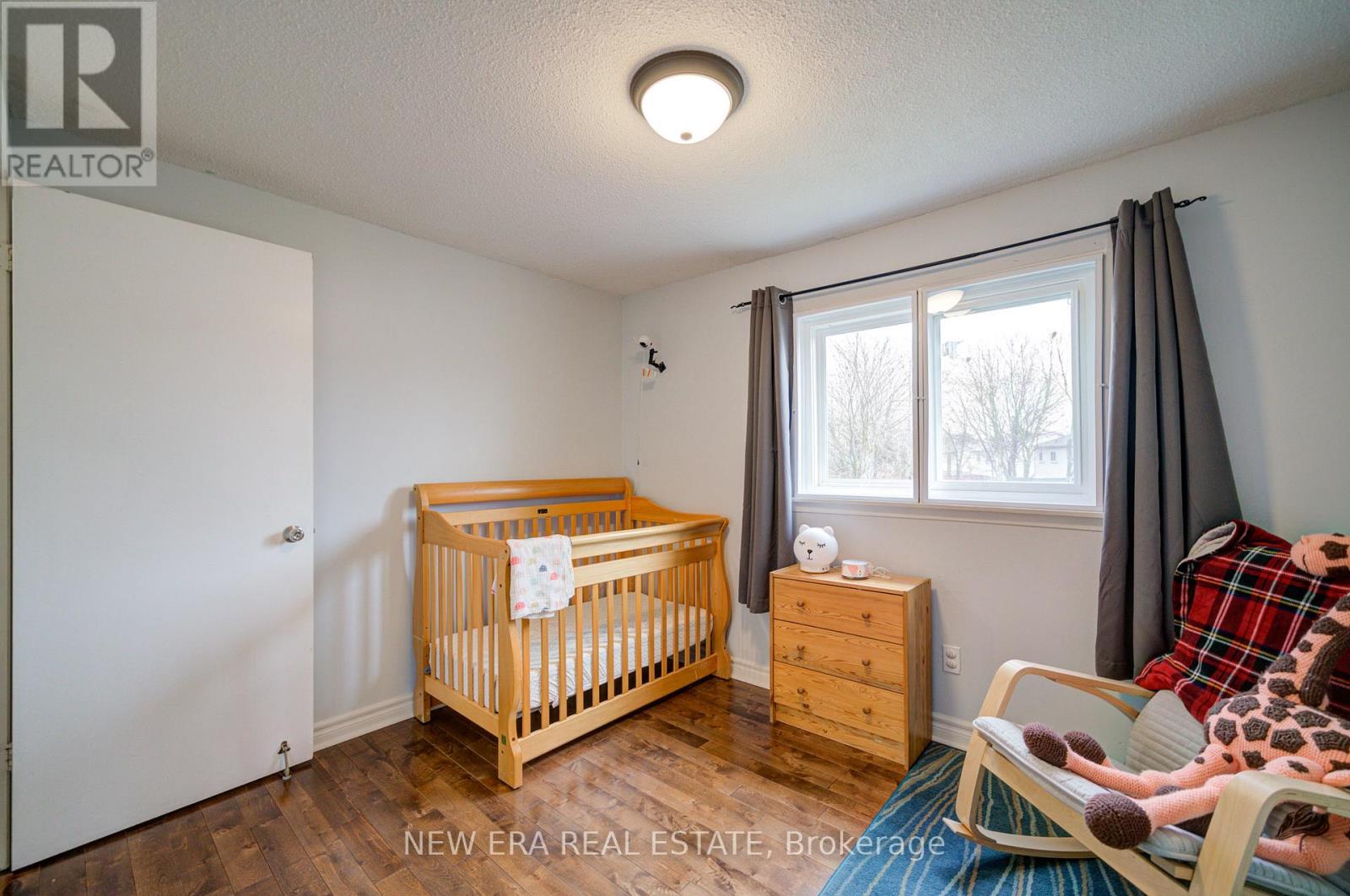 ffbd0533d07c5115b3f79e19473e1723