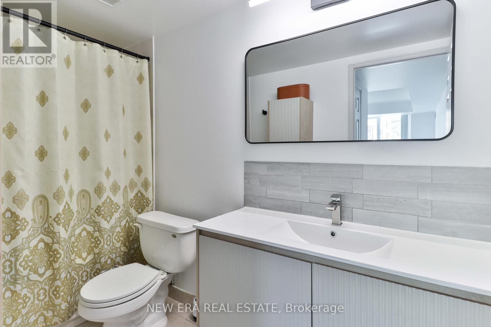 043f9a9282aa946c1d88fabefeaea1af