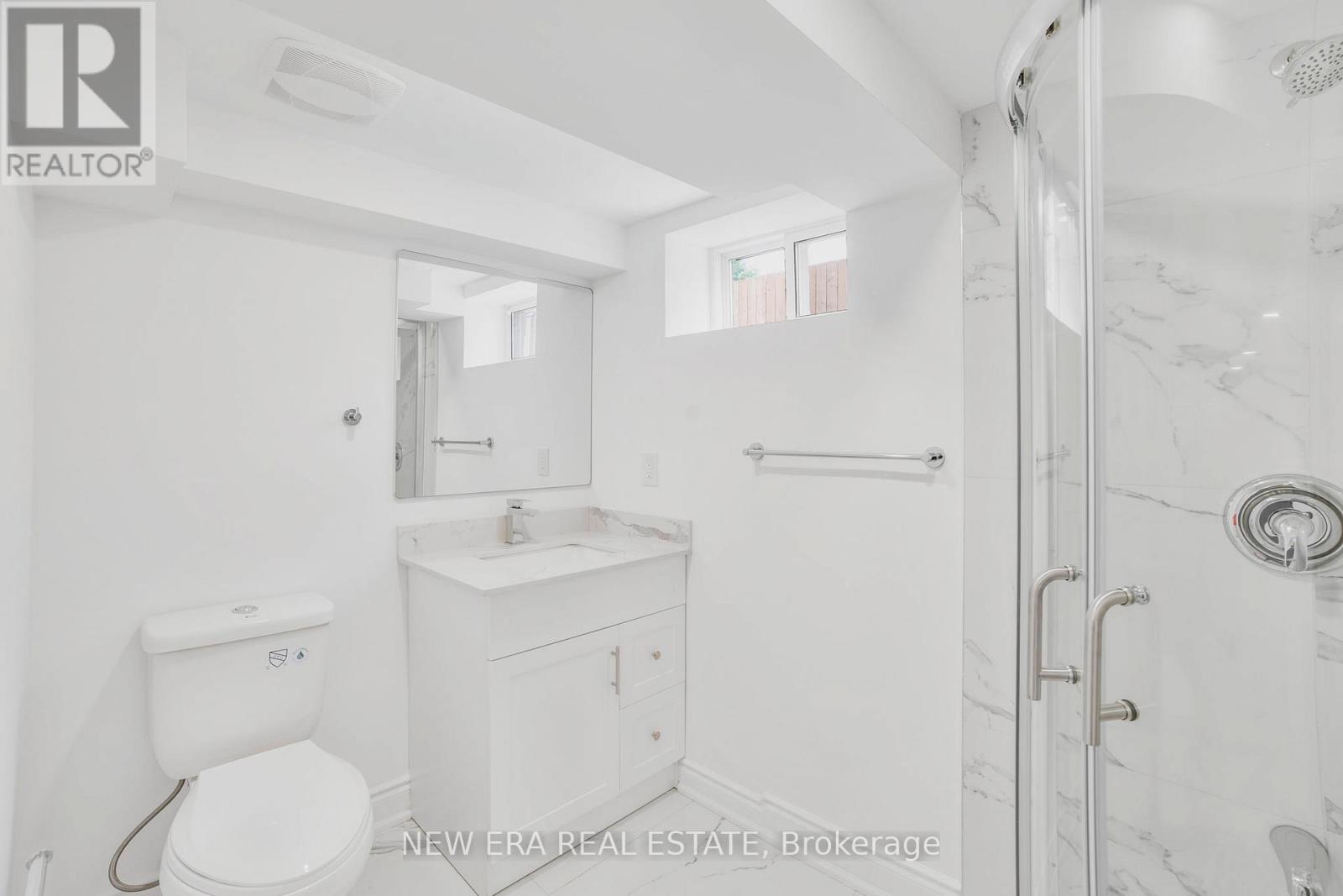 0672fd604d5a88d6b4b97be82b0155ab