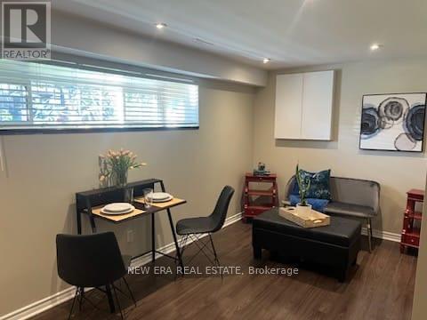 0afca757d53ea76a62a7976831ed6963