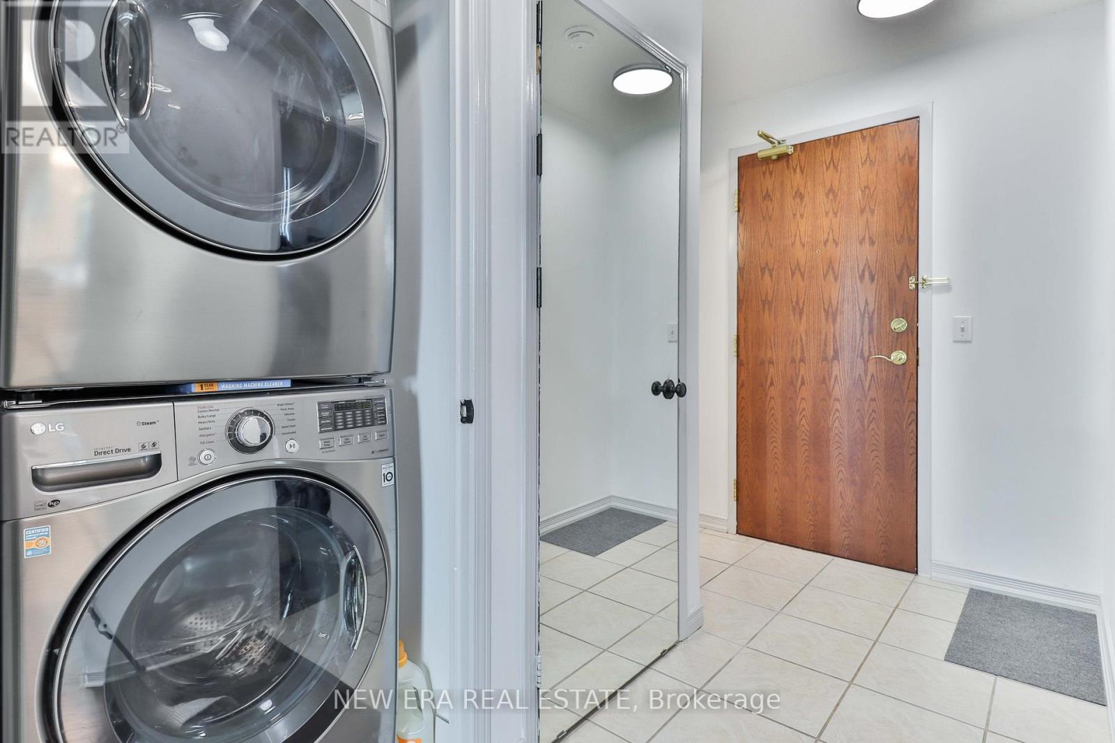 0b840c33808af7dbcb17bf26312e60b2