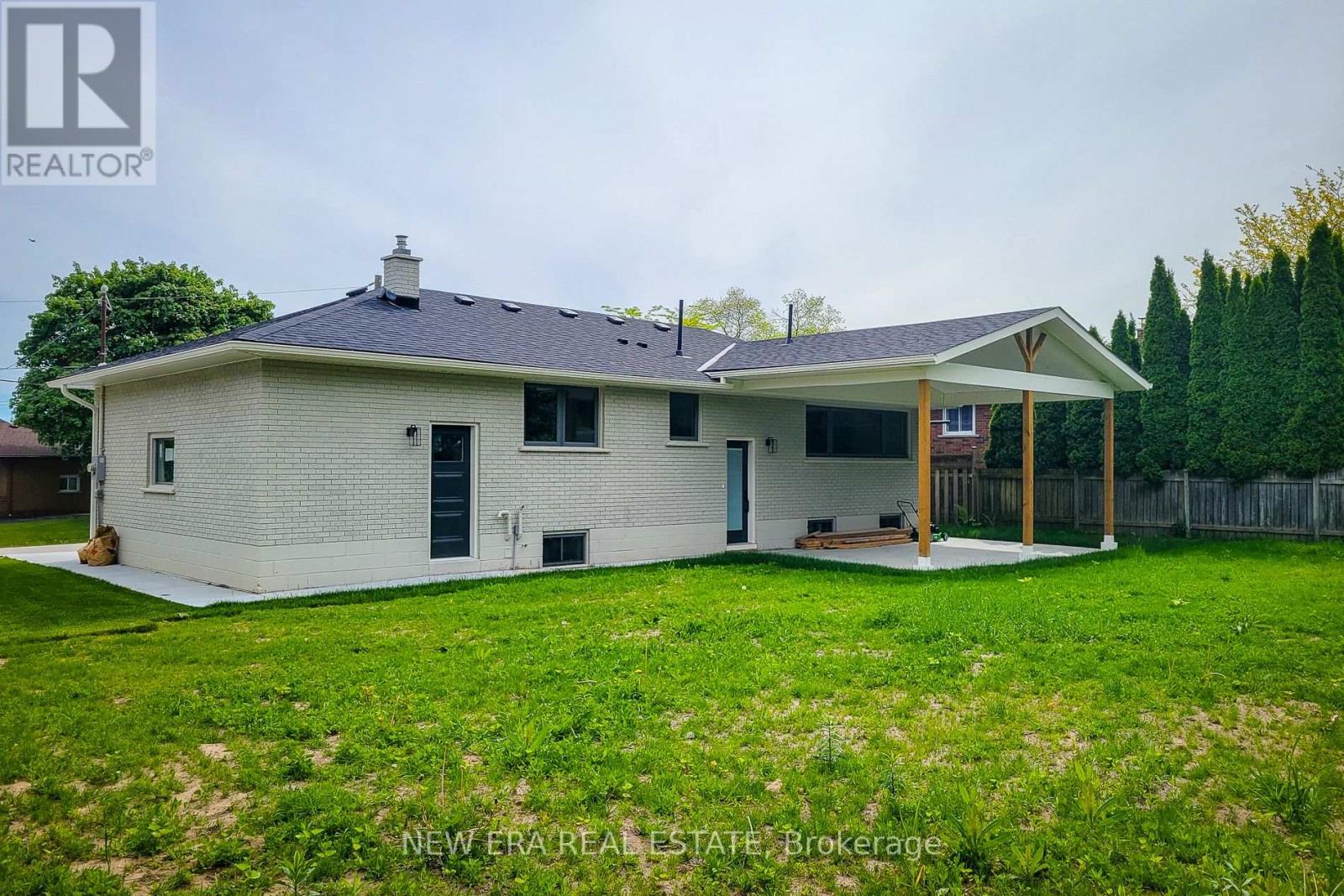 0ce43de7f8059ceb27cb2aae25585339