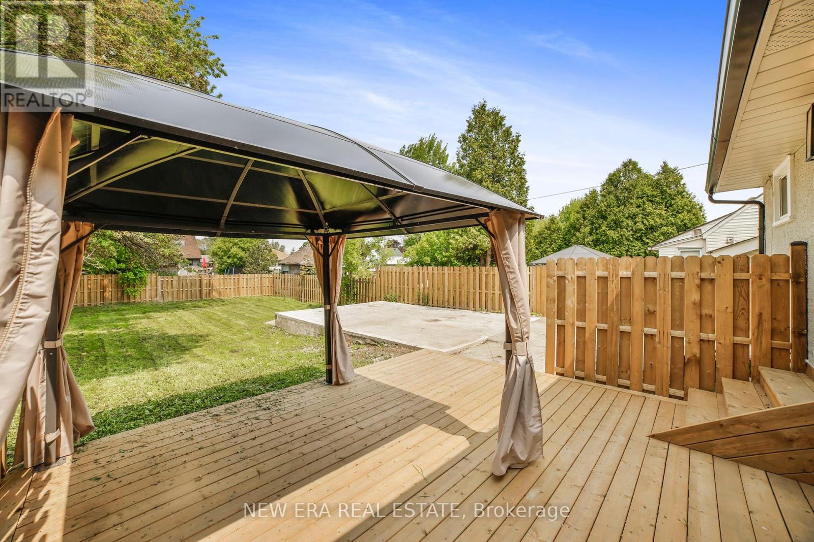 10c7510b0552b46451134db97f6e4c2a