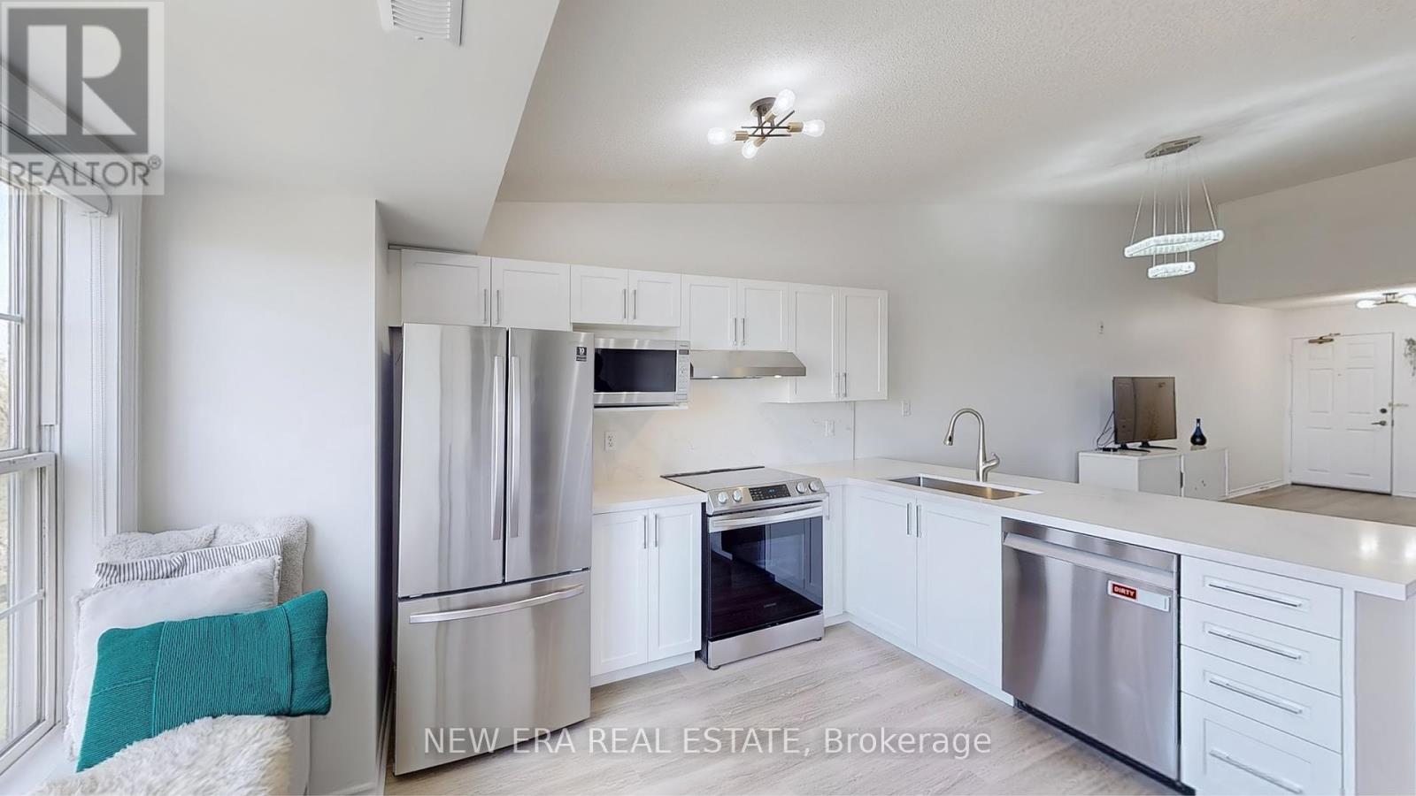 1193bb9dfa759c46e41819637bb90e8e