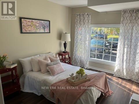 11dd6e33de300c142424555ddd1b9452