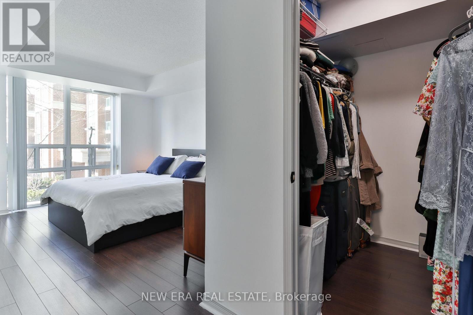 11de750db79fed431950d239fcec020e