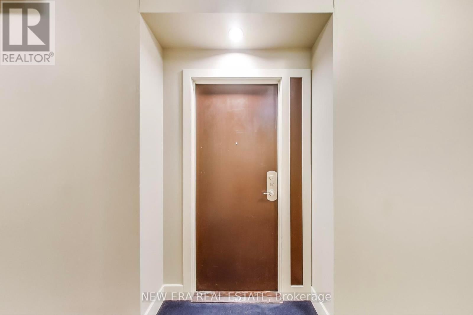 1474871fa3e4086bb1949acf8389afce