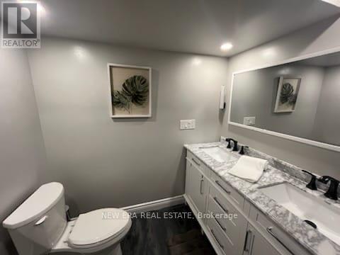 148025cbd89d48fb9a38df611ab3026e