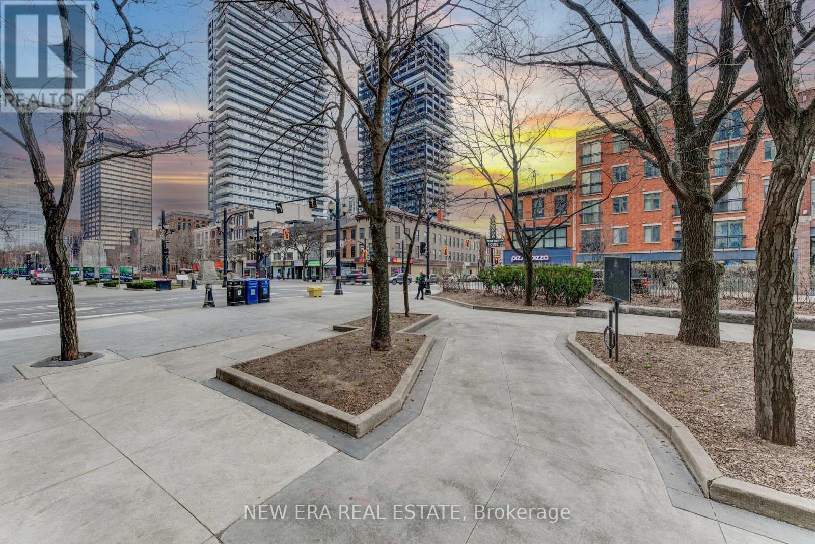 14e8c991bbff34ce32bd160f00bf6d39