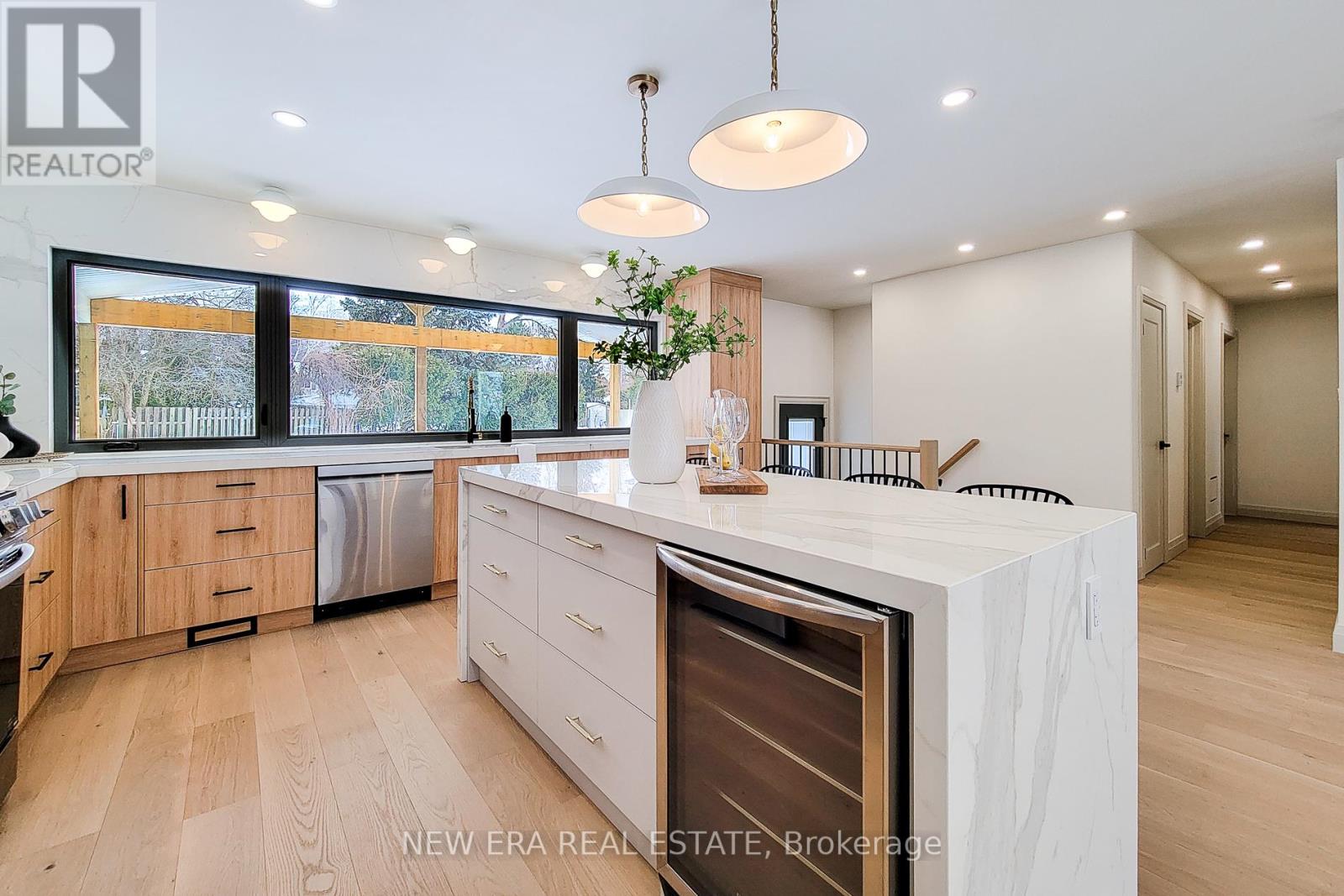 1607ebf20cfe1ab6425cdf737f14cc47