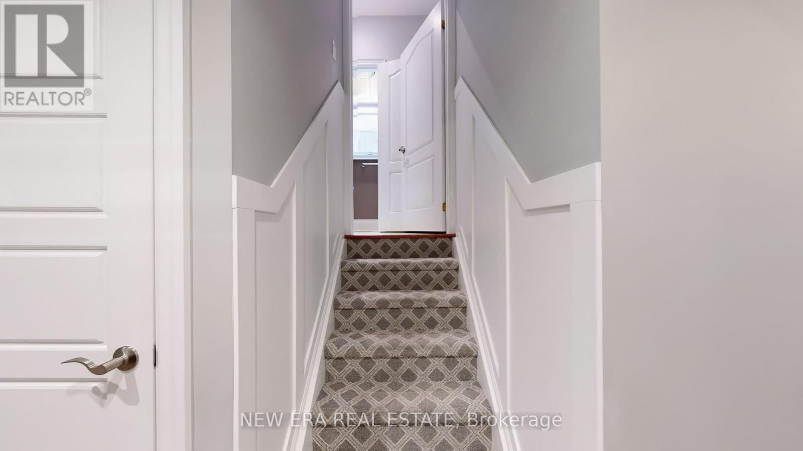 17b17bbb33e26a0ea0577ddb87247c37