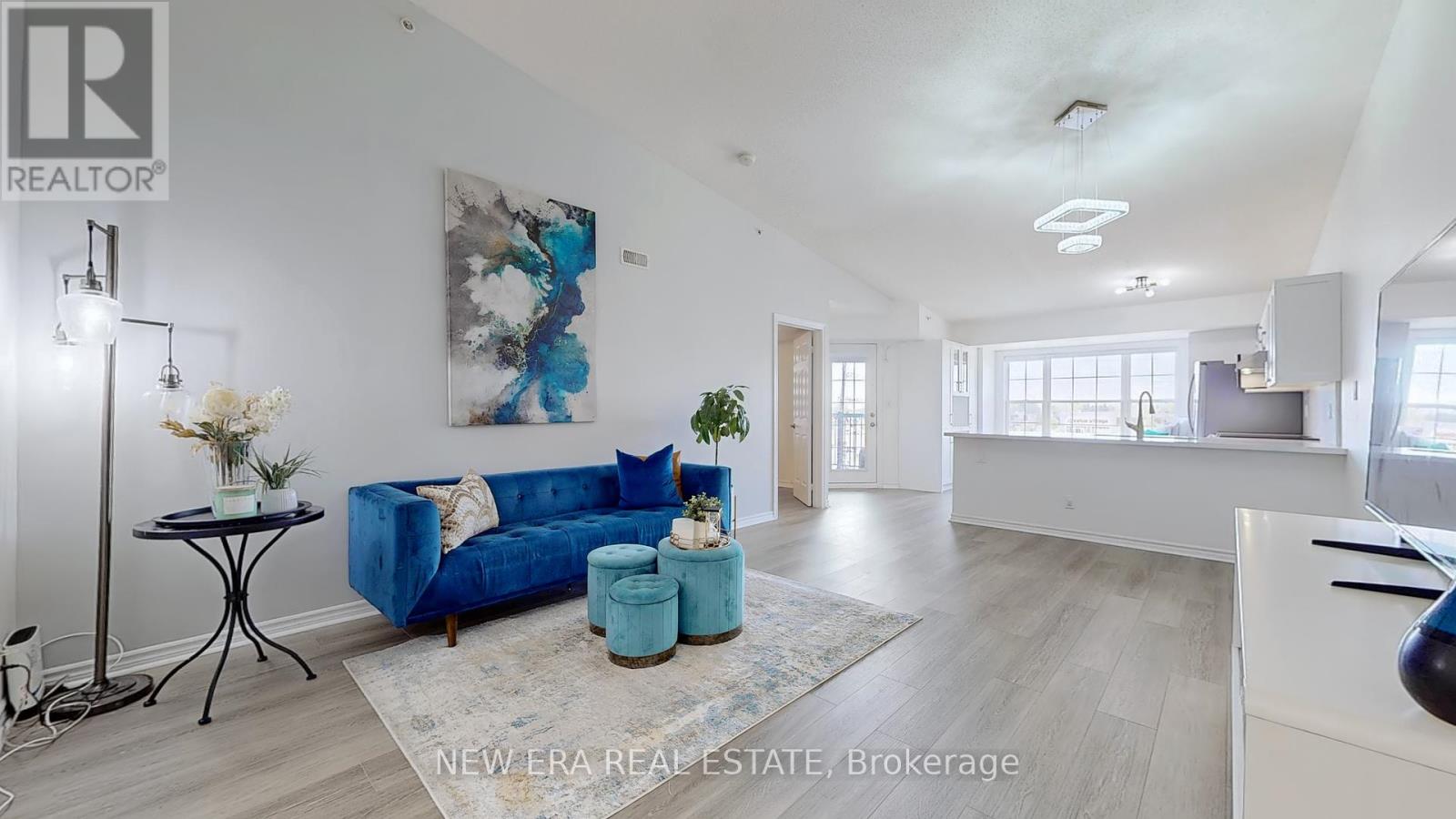 1812171e910960bd36e28eff2037235a