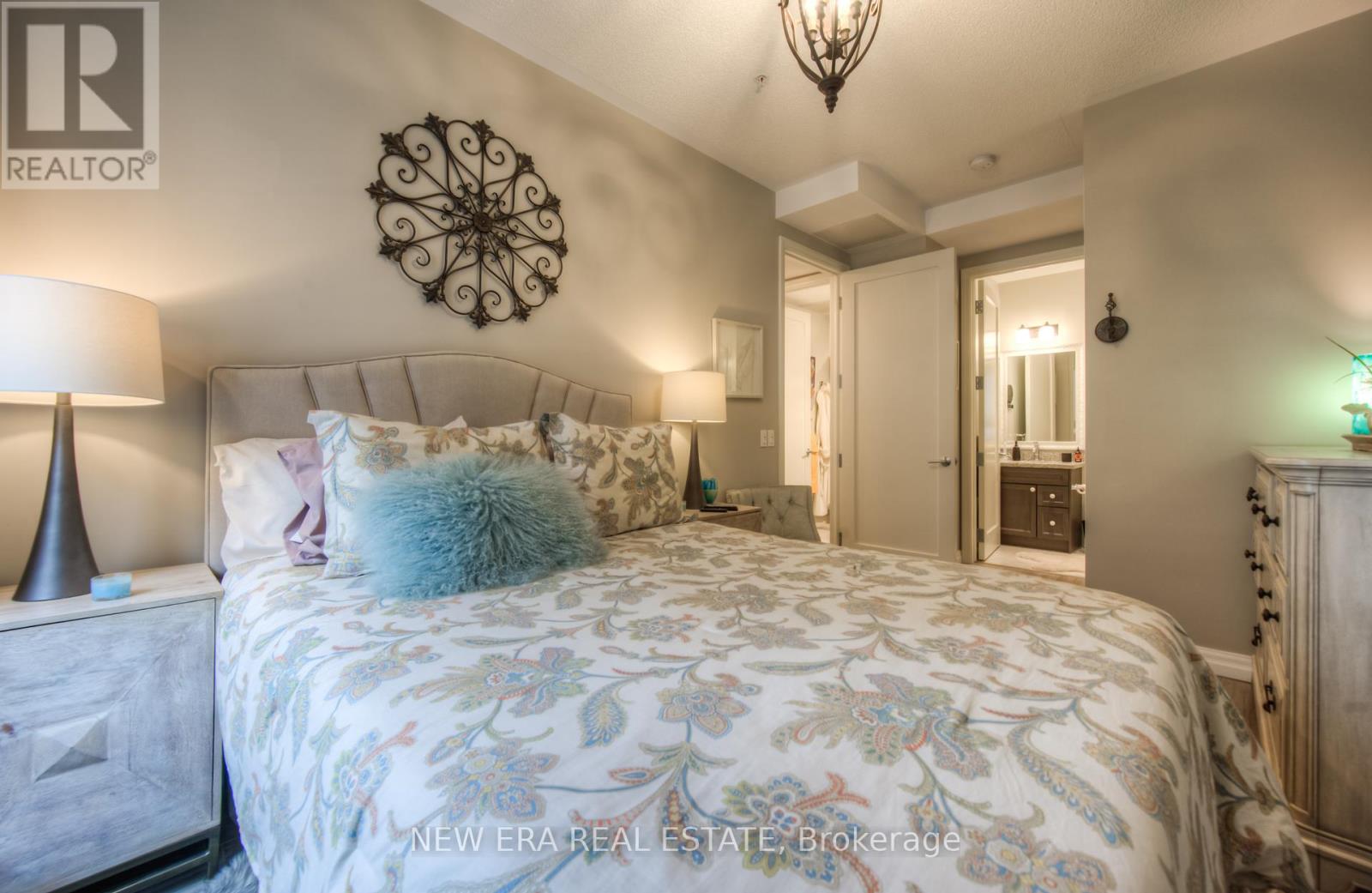 18fb09cd46802f289eeda12d76df8a03