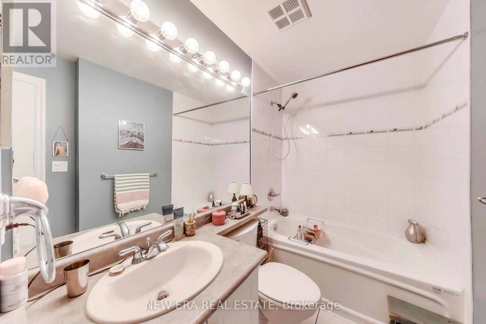 1c1e54aa44ca88dd31ea5d33b6fa30ab