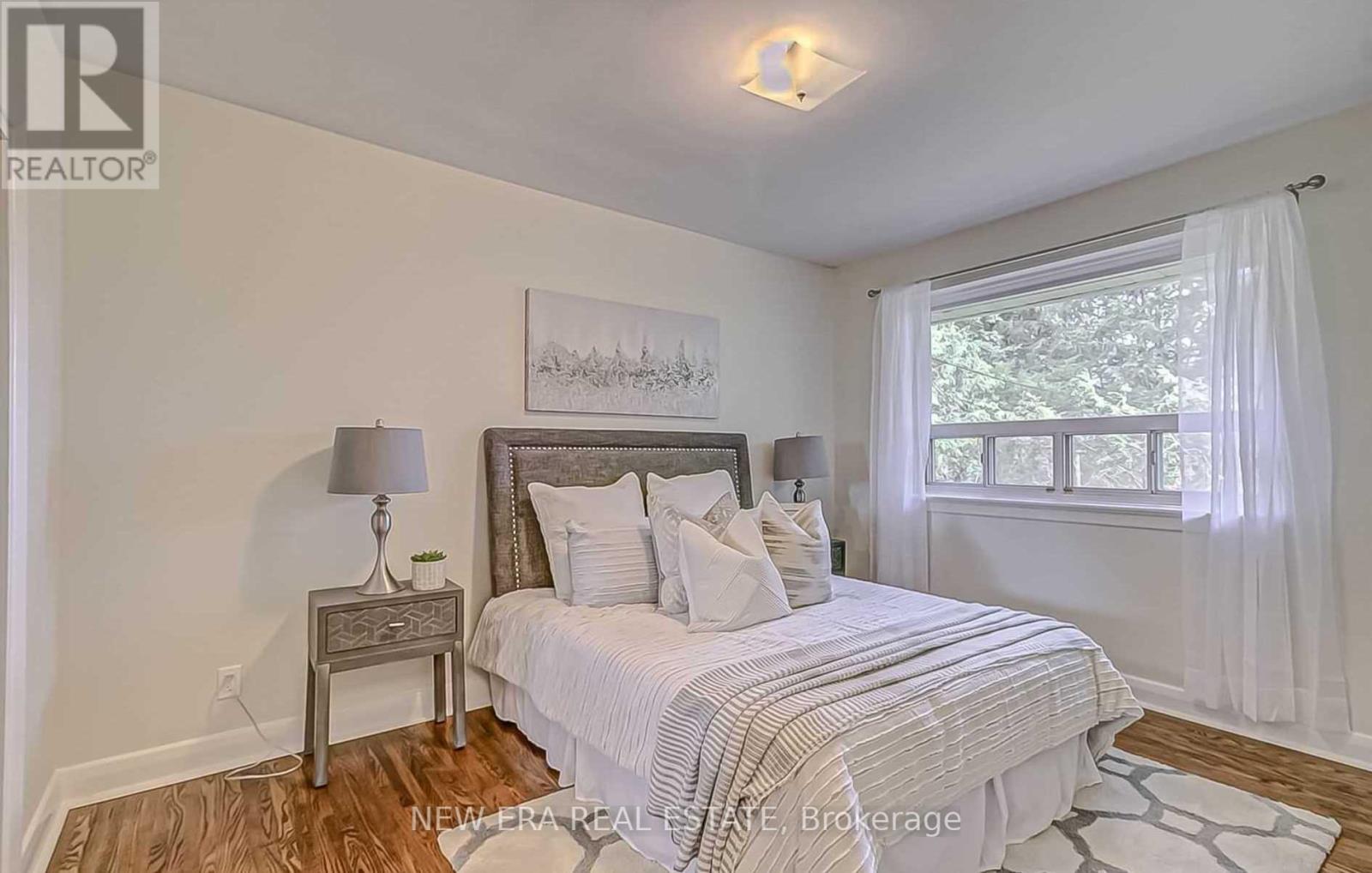 1c55e94612ea1326b026c32c71f0be21