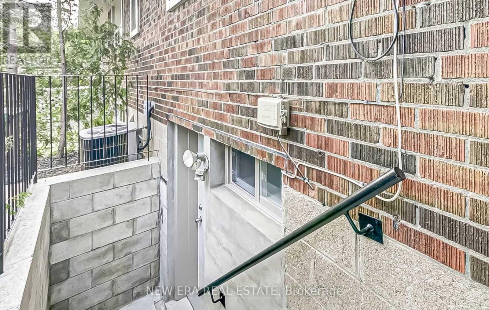 1d1c2b8f60cd1de6f0a8fd3a888afff7