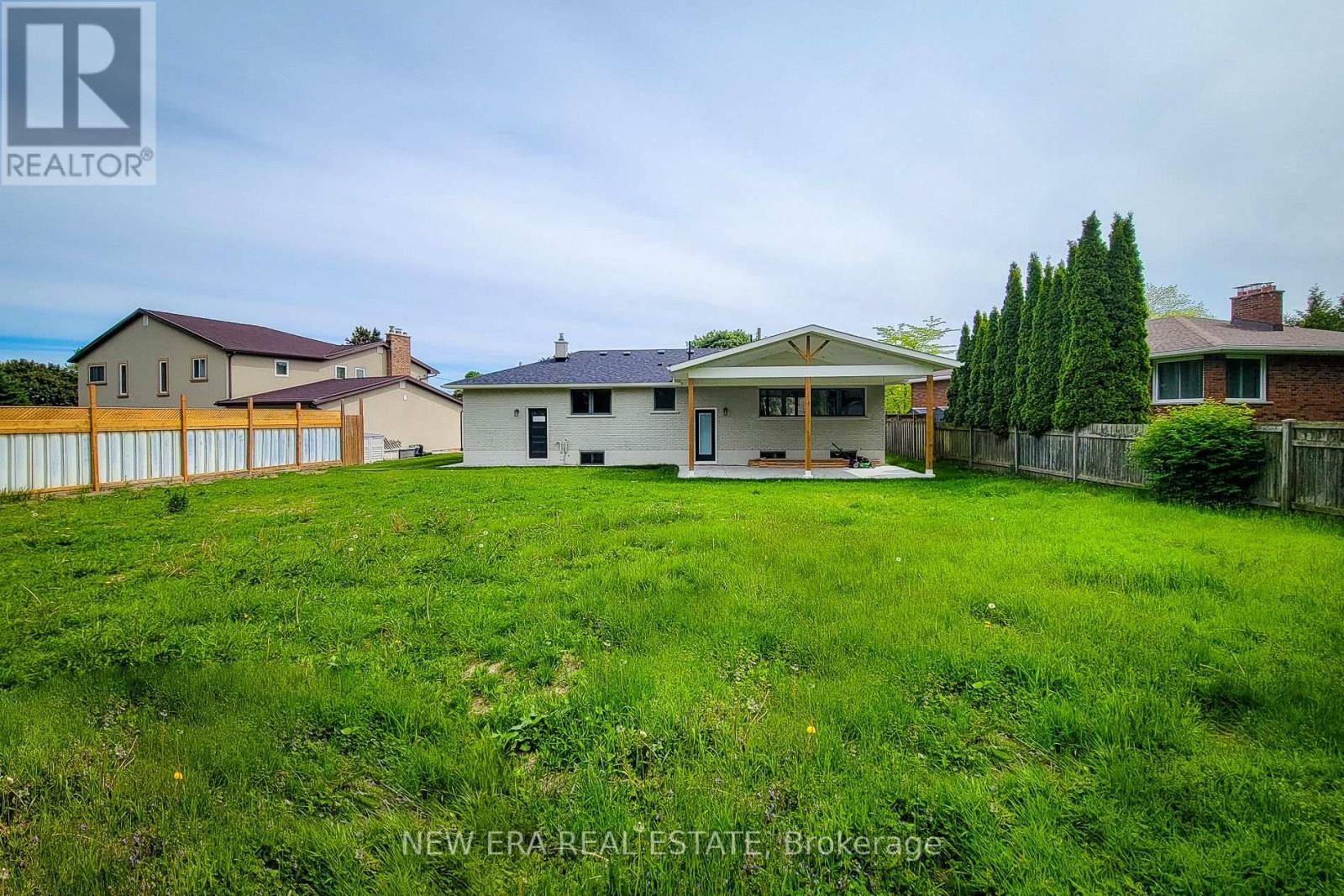 1f84ca2a9094d13f85ffeaf75cf126c5