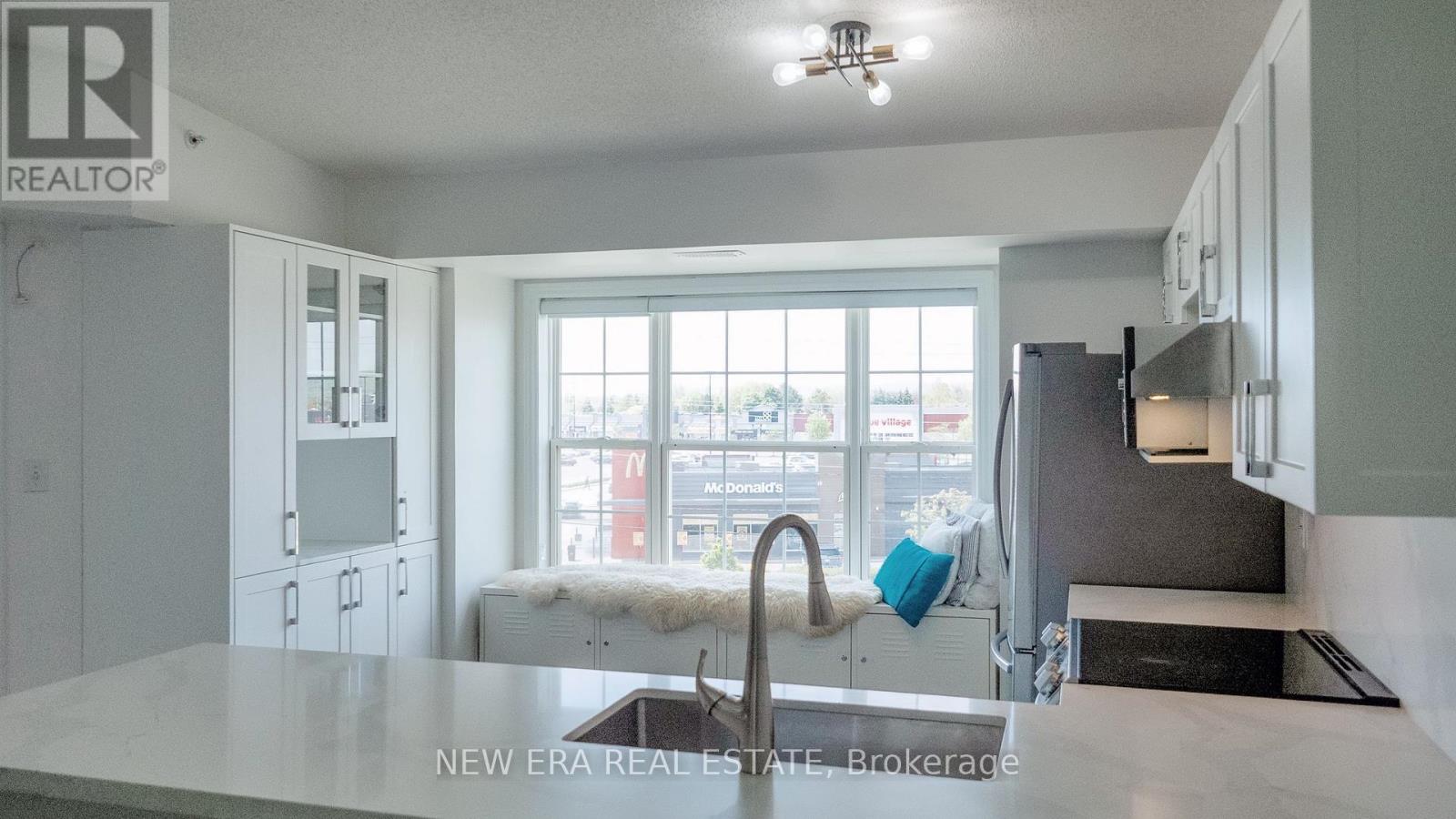 2079dd9ec64bf819207f75e4169d84ba