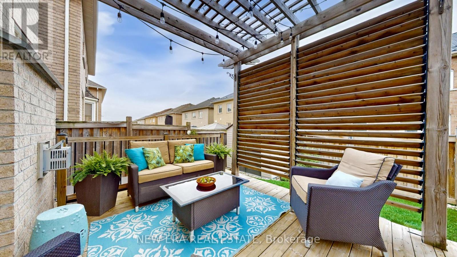 2264b1f27b8ab1cb2bf719c514f1b7b9