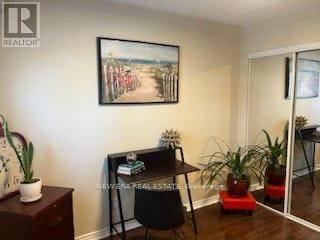 23eedddb1e608dd1b4d446c21a37956c