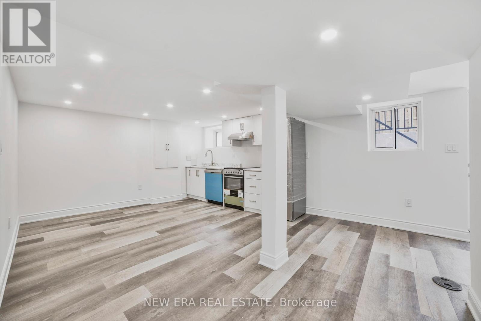 2417f3d6e153b75907d510e7069675f7