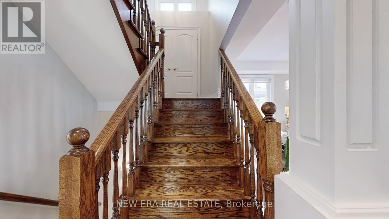 26f79994e2c5bd534b71b25e5587e0de