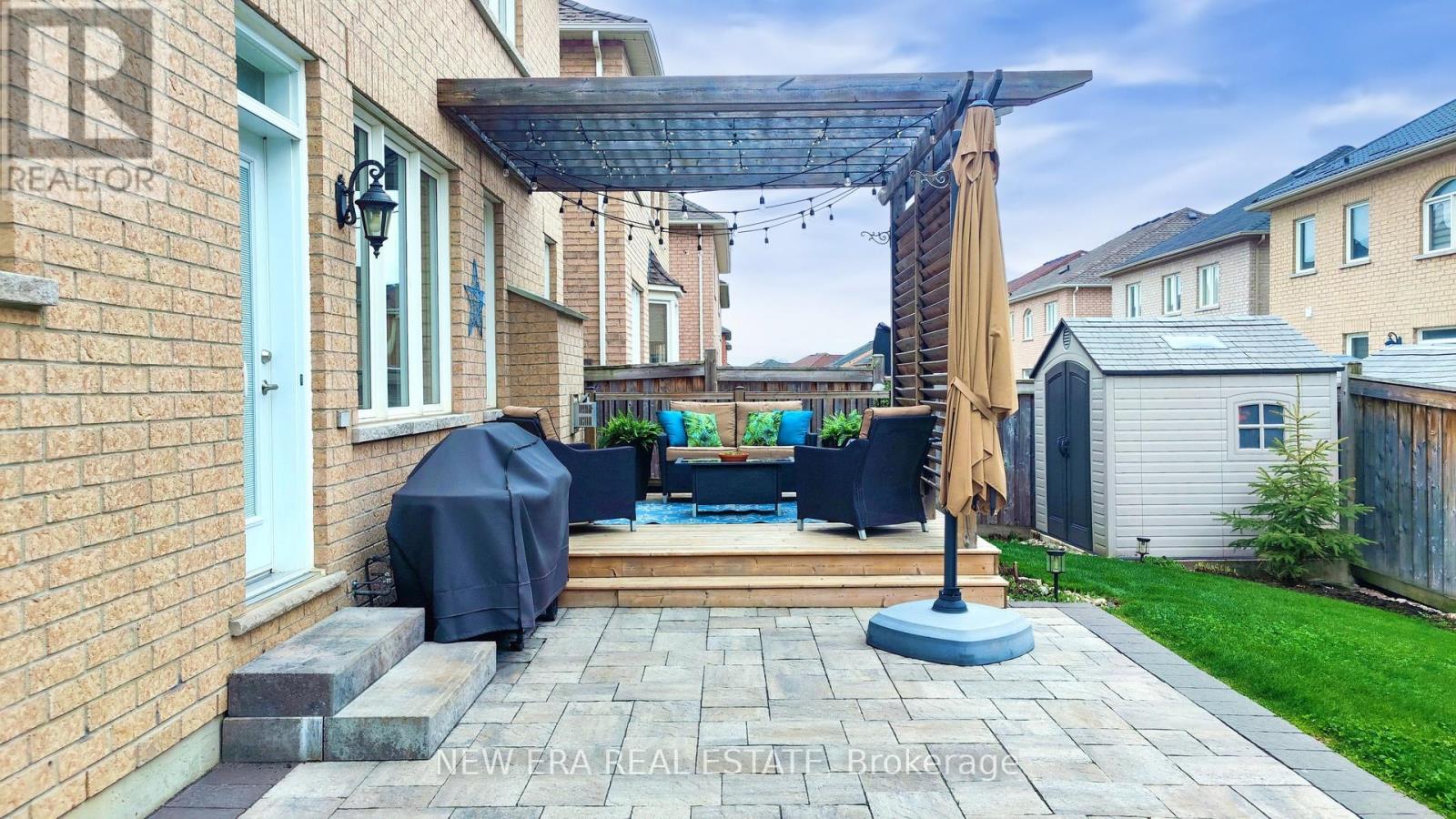 27af6a70e9bd77c2522c91eb8c1b997c