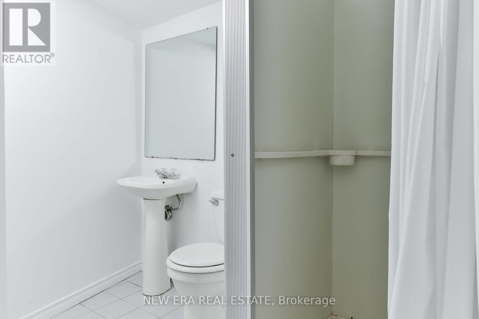 2879f86dd4dcf592f94fa8bfd54ecae0